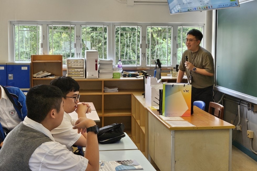 20240624_120821 (相簿)