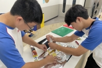 20240801_035959744_iOS (相簿)