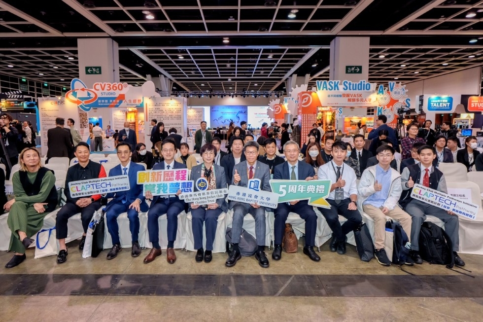 Group Photo_16 (相簿)