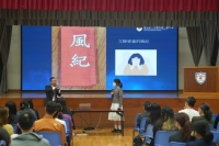 DSC04241 (相簿)