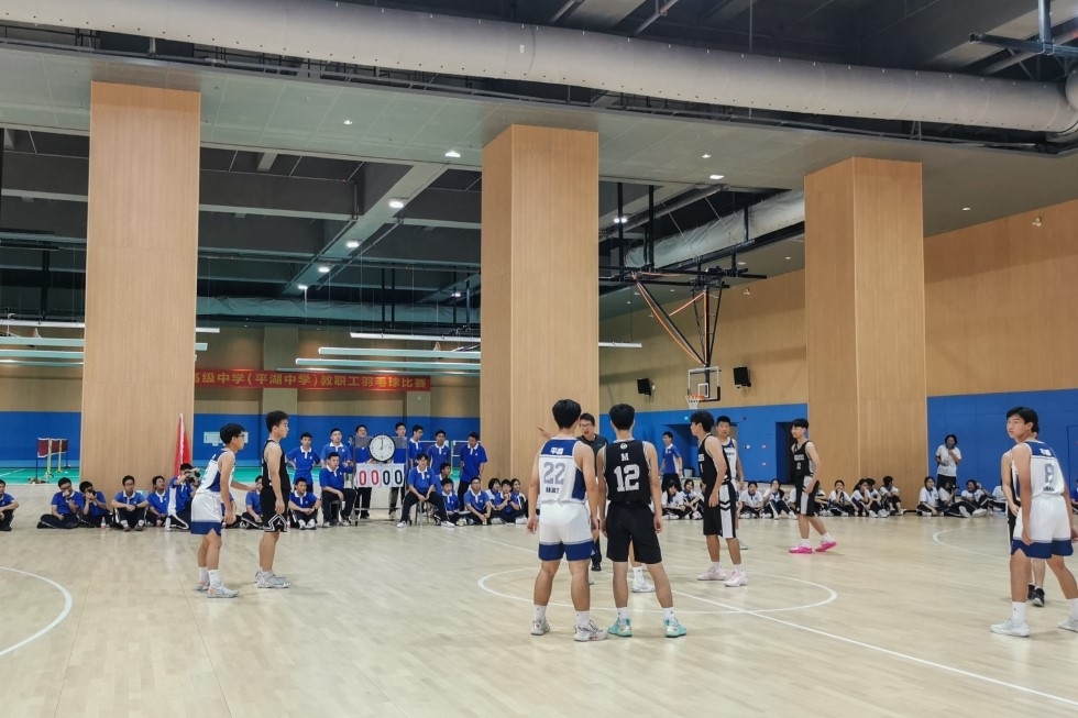 IMG_20231122_164441 (相簿)