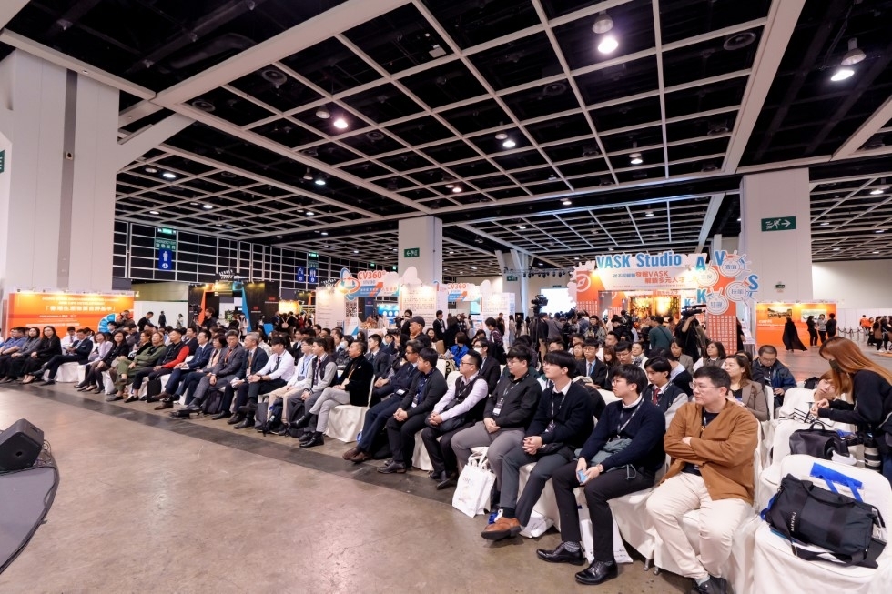 Event wide shot_4 (相簿)