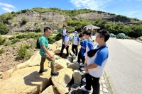 IMG_7533 (相簿)