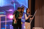 DSCF8906 (相簿)
