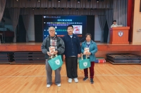 P1034789