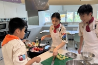 20250705_071515745_iOS