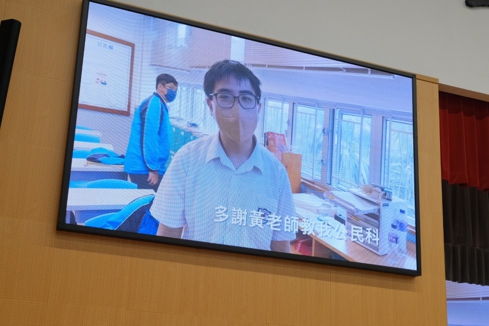 DSCF9815 (相簿)
