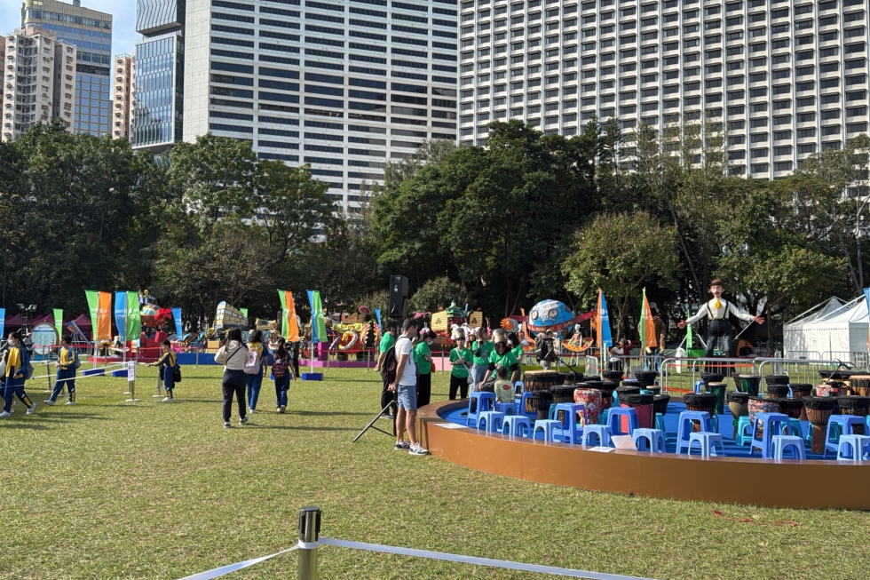 B1FDEB57-E67E-430D-B054-4554FB1648F1