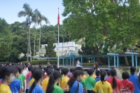 DSC01085
