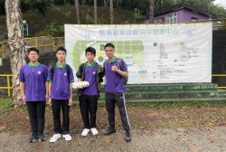 20240407_084017037_iOS (相簿)