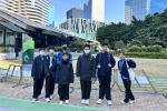 cover - 複製