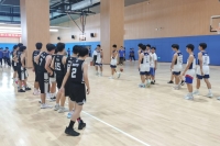 IMG_20231122_173331 (相簿)