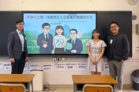 下載 (31)