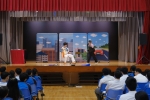 DSCF8112 (相簿)