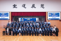 P1034374