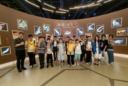 IMG_20260706_142255