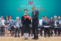P1038794