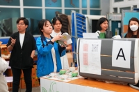 DSC02546