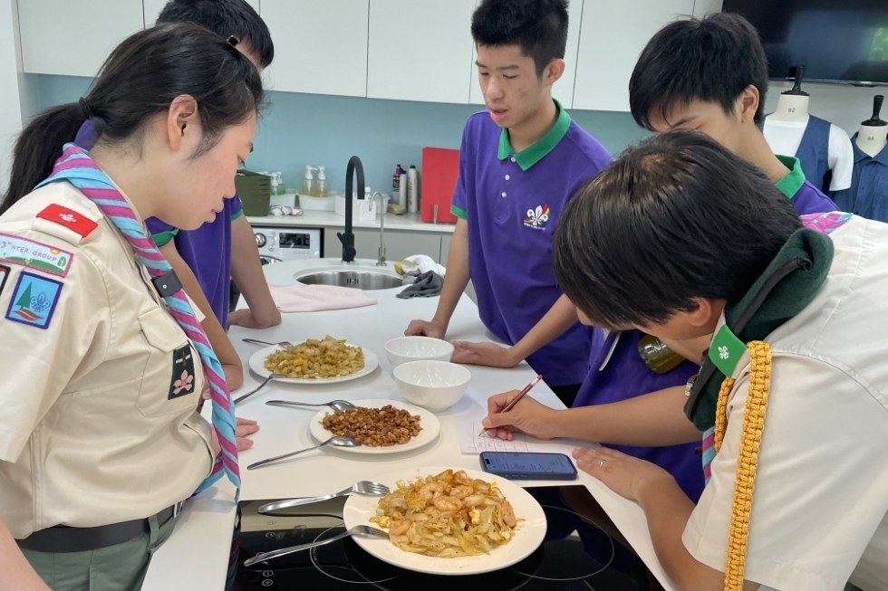 20240713_044024185_iOS (相簿)