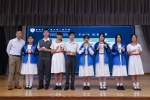 DSCF1083 (相簿)