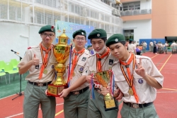 AWY04441 copy (相簿)