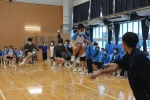 DSC02618 (相簿)