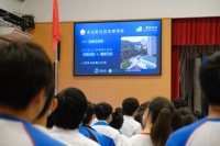 DSCF4070 (相簿)