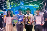 20260909_PoonYK_封面設計比賽_web (4)