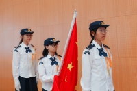 P1038551