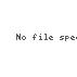 ?hash=7257c1a5cb165b2db0cca9ce2eb4d924.jpg