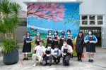DSCF1271 (相簿)