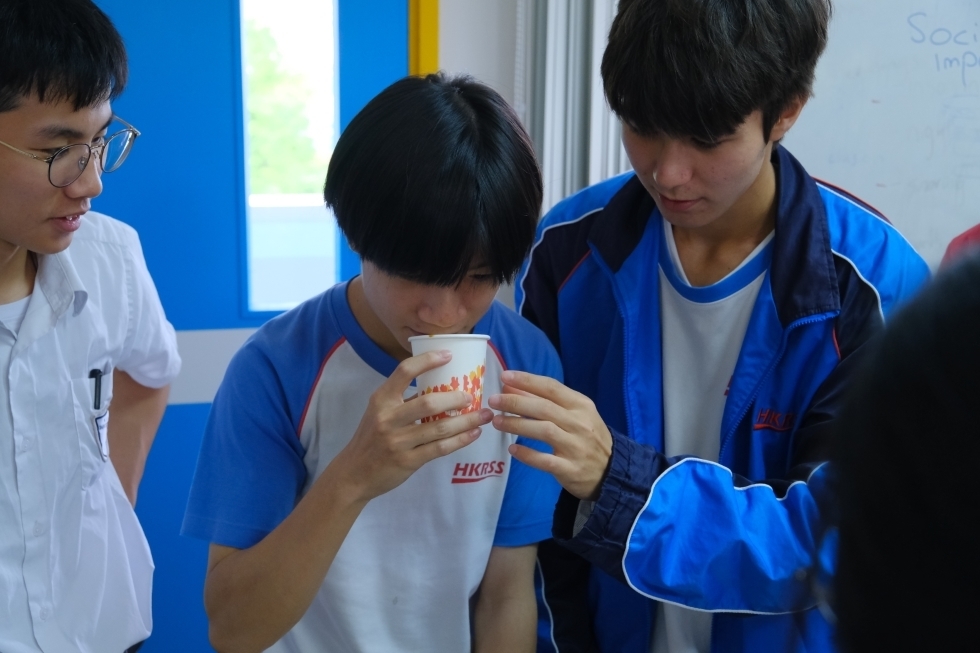 DSCF0063 (相簿)