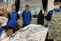 IMG_5672 (1) (相簿)