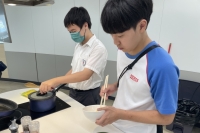 20240711_072059993_iOS (相簿)