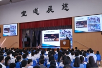 DSCF1110 (相簿)