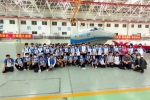 StudyTrip (6) (相簿)
