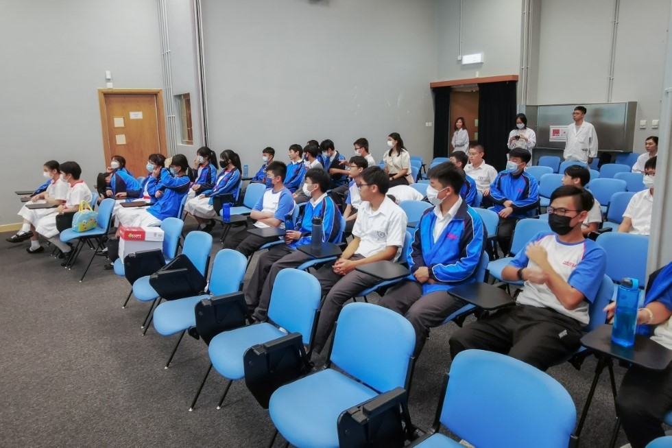 IMG_20230927_142535 (相簿)