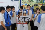 DSCF9966