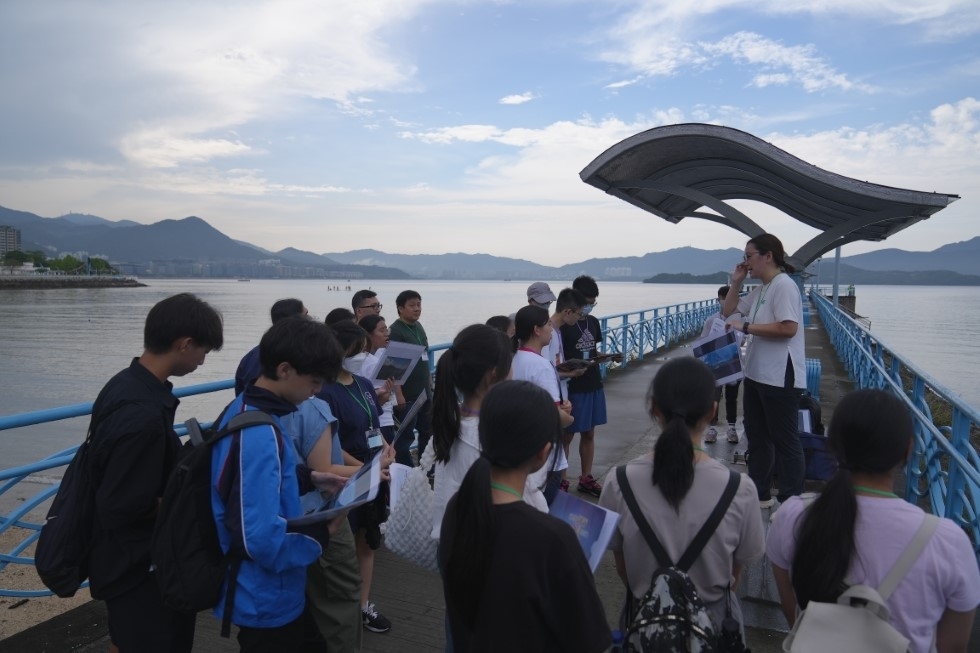 DSC00813 (相簿)