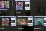 視覺藝術科頒獎 (4)