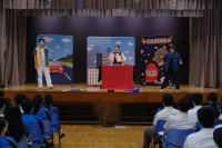 DSCF8128 (相簿)