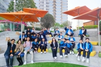 6b734302-1d54-4477-b1b5-6824e064f5d5 (相簿)