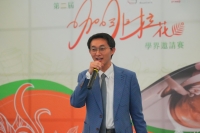 DSC08563