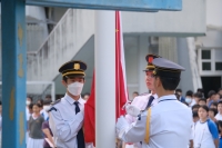 DSCF8349 (相簿)