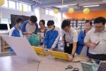 DSCF8954 (相簿)