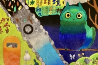 hkrsstpss4A01 陳芷晴 .jpg 的副本