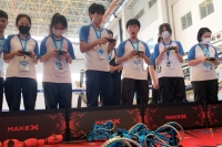 StudyTrip (3) (相簿)