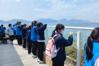 203f95b1-9636-4ac1-8cbe-6c5121d7a44c (相簿)