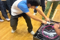 WhatsApp Image 2026-09-21 at 9.47.47 AM (2) - 鍾竣樺