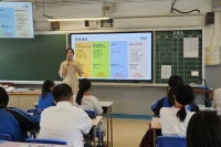 20240624_111744 (相簿)